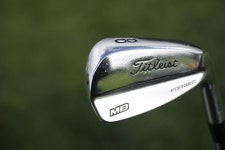098e0f709043ebeb6275efd2214a6a04 – GolfWRX 098e0f709043ebeb6275efd2214a6a04