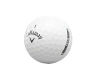 New for 2021, Callaway Supersoft and Supersoft Max golf balls – GolfWRX New for 2021, Callaway Supersoft and Supersoft Max golf... 