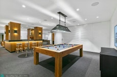 Greg Norman puts incredible $60 million estate up for sale – GolfWRX Greg Norman puts incredible $60 million estate up for sale
