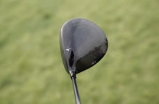 GolfWRX Spotted: Mizuno ST-G220 driver at the 3M Open – GolfWRX GolfWRX Spotted: Mizuno ST-G220 driver at the 3M Open