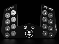 L.A.B Golf launches new Mezz.1 Max putter – GolfWRX L.A.B Golf launches new Mezz.1 Max putter