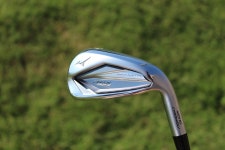 New Mizuno JPX923 irons: Everything you need to know – GolfWRX New Mizuno JPX923 irons: Everything you need to know