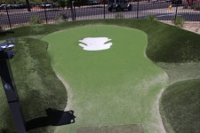 21 interesting photos from Tiger Woods’ PopStroke mini golf course in Arizona – GolfWRX 21 interesting photos from Tiger... 