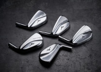 New Mizuno Pro 241, 243, 245, Pro Fli-Hi irons take forging further – GolfWRX New Mizuno Pro 241, 243, 245, Pro Fli-Hi irons... 