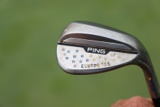 The most impressive listing from the GolfWRX Classifieds (02/17/21): 009 Scotty and more! – GolfWRX The most impressive listing... 