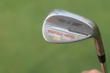 The most impressive listing from the GolfWRX Classifieds (02/17/21): 009 Scotty and more! – GolfWRX The most impressive listing... 