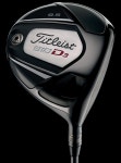 Titleist 910 D2 & D3 Drivers – GolfWRX Titleist 910 D2 & D3 Drivers
