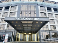 골마켓 (항공포함) 1박2일 라온18H+에버리스18H 2인플레이 골프패키지 (5월~6월)