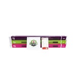 골마켓 SG골프 홈필드 모바일 가정용 홈 스크린골프 골프스윙연습기