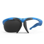 골마켓 아이존골프