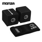 골마켓 몬자 디박스 스윙자세 교정기