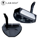 골마켓 [장기인수형-렌탈] 즉시출고 L.A.B GOLF 랩골프 랩퍼터 OZ1i HS