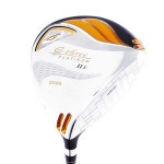 골마켓 다이와골프정품 G three 지쓰리 플래티넘 여성용 드라이버