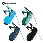 골마켓 테일러메이드 TM Flextech UPG 플렉스테크 스탠드백