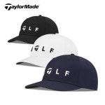 골마켓 테일러메이드 라이프스타일 AD 골프모자 TD662