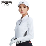 골마켓 골피아 골프웨어 여성 여자골프의류 긴팔 티셔츠 GT-4237