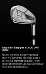 골마켓