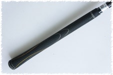 골마켓