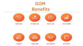 [(주)곰앤컴퍼니] (주)곰앤컴퍼니 재무&회계 경력직 모집 - 사람인