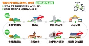 정안면 마을 새소식 > 정안면 > 읍면동 > 공주소개 > 공주시청 