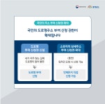월송동 마을 새소식 > 월송동 > 읍면동 > 공주소개 > 공주시청 