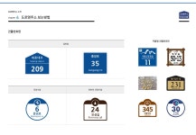 정안면 마을 새소식 > 정안면 > 읍면동 > 공주소개 > 공주시청 