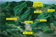 공주시청 