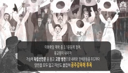 공주시청 