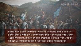 공주시청 