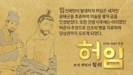 공주시청 