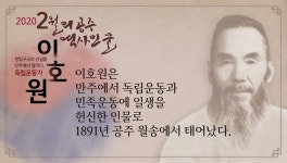 공주시청 