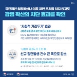 공주시청 