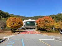 봉안시설 > 시설안내 > 공주시 나래원  봉안시설 > 시설안내 >