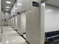화장시설 > 시설안내 > 공주시 나래원  화장시설 > 시설안내 >