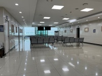화장시설 > 시설안내 > 공주시 나래원  화장시설 > 시설안내 >