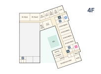 층별안내 > 이용안내 > 공주시 행복누림 