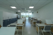 층별안내 < 공주시평생학습도시 < 평생학습관 < 공주시 행복누림  층별안내 > 공주시평생학습도시 > 평생학습관 >