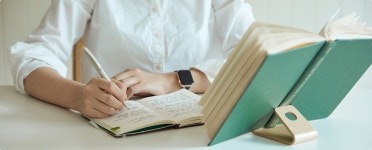 읍면동평생학습센터 < 주요사업 < 평생학습관 < 공주시 행복누림  읍면동평생학습센터 > 주요사업 > 평생학습관 >