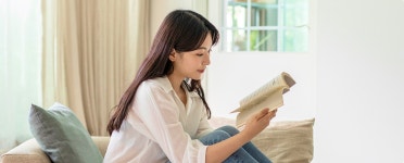 성인문해교육 < 주요사업 < 평생학습관 < 공주시 행복누림  성인문해교육 > 주요사업 > 평생학습관 >