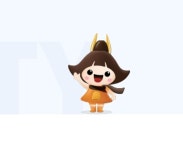 홍보/언론 < 알림마당 < 공주만화작은도서관 < 공주시 행복누림  홍보/언론 > 알림마당 > 공주만화작은도서관 >
