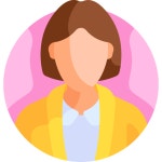 평생학습강사 현황 < 평생학습강사 < 네트워크 < 평생학습관 < 공주시 행복누림  평생학습강사 현황 > 평생학습강사 > 네트워크 > 평생학습관 >