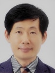 평생학습강사 현황 < 평생학습강사 < 네트워크 < 평생학습관 < 공주시 행복누림  평생학습강사 현황 > 평생학습강사 > 네트워크 > 평생학습관 >