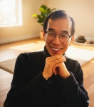 평생학습강사 현황 < 평생학습강사 < 네트워크 < 평생학습관 < 공주시 행복누림  평생학습강사 현황 > 평생학습강사 > 네트워크 > 평생학습관 >