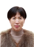 평생학습강사 현황 < 평생학습강사 < 네트워크 < 평생학습관 < 공주시 행복누림  평생학습강사 현황 > 평생학습강사 > 네트워크 > 평생학습관 >