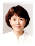 평생학습강사 현황 < 평생학습강사 < 네트워크 < 평생학습관 < 공주시 행복누림  평생학습강사 현황 > 평생학습강사 > 네트워크 > 평생학습관 >