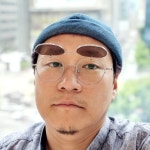 평생학습강사 현황 < 평생학습강사 < 네트워크 < 평생학습관 < 공주시 행복누림  평생학습강사 현황 > 평생학습강사 > 네트워크 > 평생학습관 >