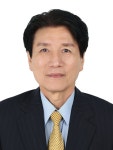 평생학습강사 현황 < 평생학습강사 < 네트워크 < 평생학습관 < 공주시 행복누림  평생학습강사 현황 > 평생학습강사 > 네트워크 > 평생학습관 >