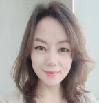 평생학습강사 현황 < 평생학습강사 < 네트워크 < 평생학습관 < 공주시 행복누림  평생학습강사 현황 > 평생학습강사 > 네트워크 > 평생학습관 >