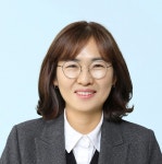 평생학습강사 현황 < 평생학습강사 < 네트워크 < 평생학습관 < 공주시 행복누림  평생학습강사 현황 > 평생학습강사 > 네트워크 > 평생학습관 >