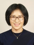 평생학습강사 현황 < 평생학습강사 < 네트워크 < 평생학습관 < 공주시 행복누림  평생학습강사 현황 > 평생학습강사 > 네트워크 > 평생학습관 >